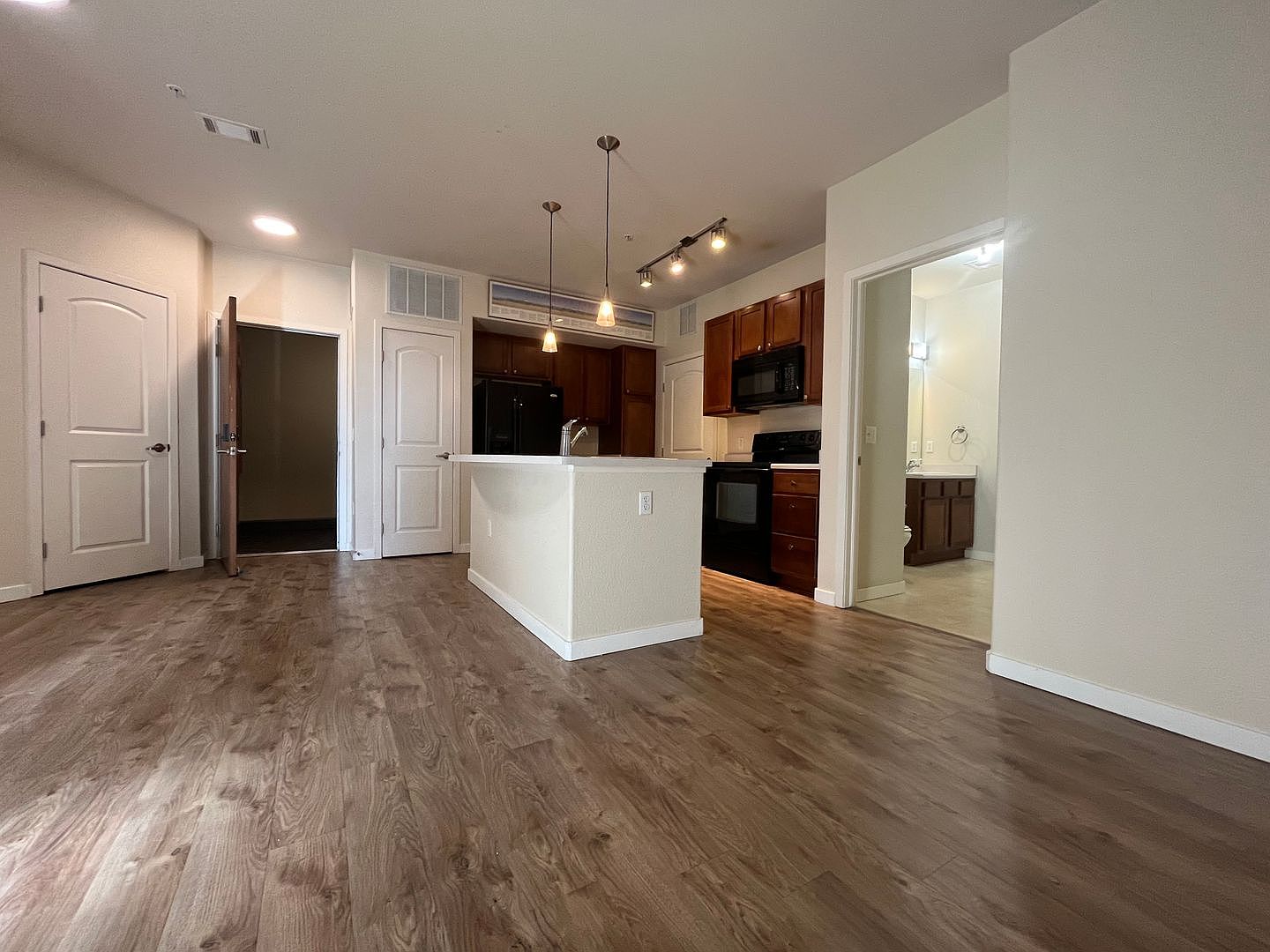 13456 Via Varra UNIT 327, Broomfield, CO 80020 | Zillow