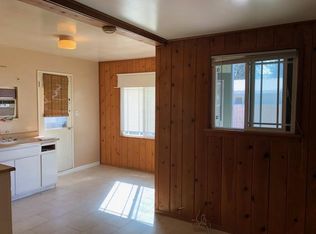 6239 1/2 Ivar Ave, Temple City, CA 91780