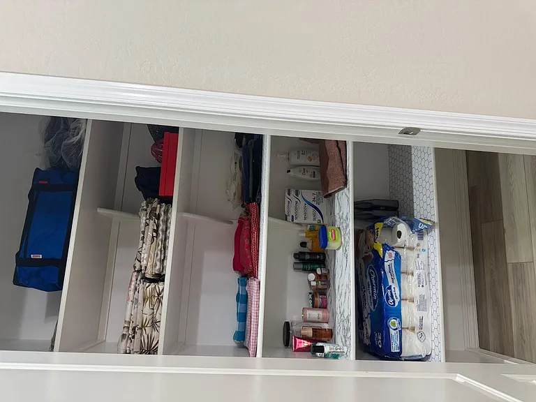5525 W Banff Ln — Photo 55