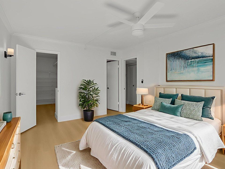 1st image of 103 Royal Park Drive #1d