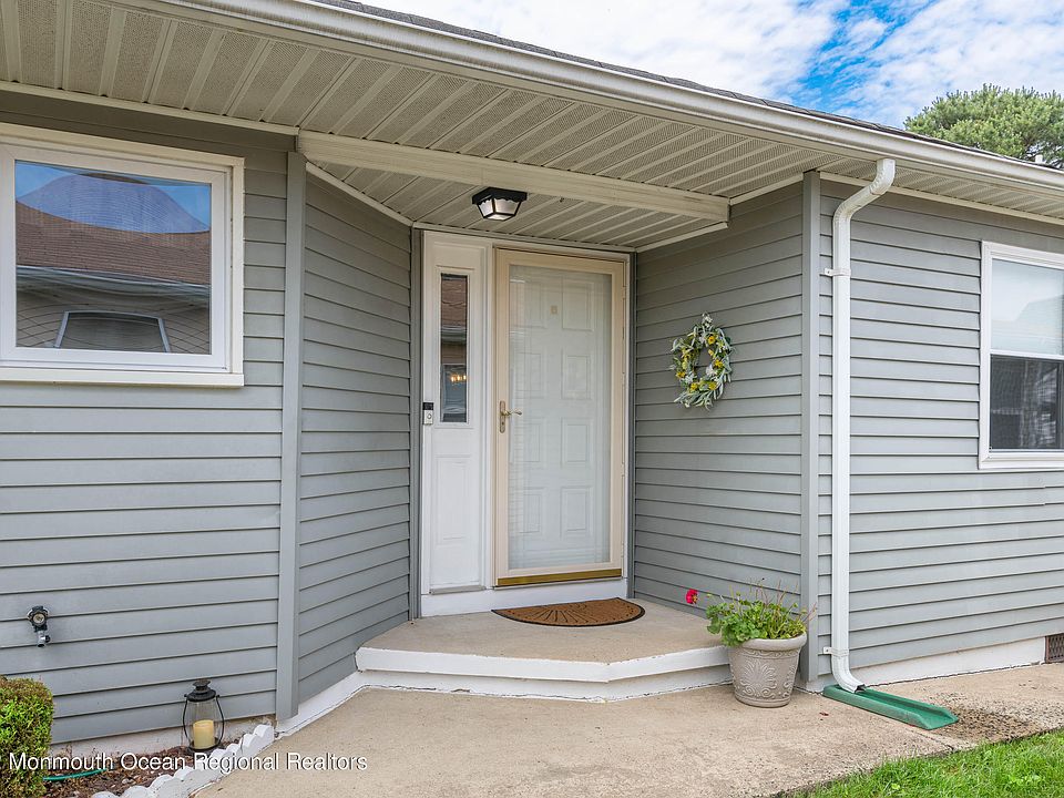 27 Kinkora Court W, Toms River, NJ 08757 Zillow