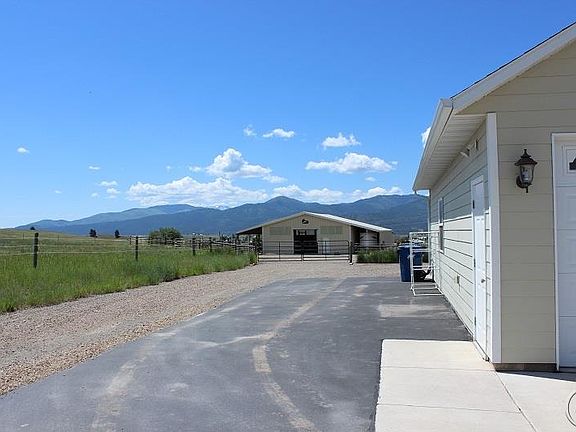 2nd image of 11148 66th Ln