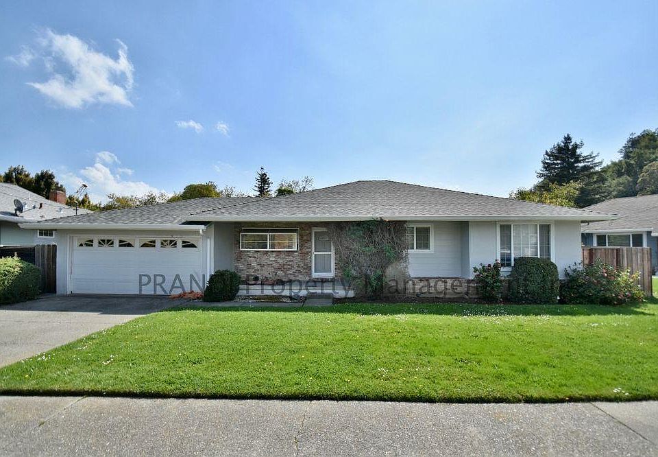 1st image of 87 Tulane Dr