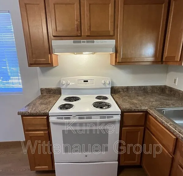1705D Jamestown Rd — Photo 5