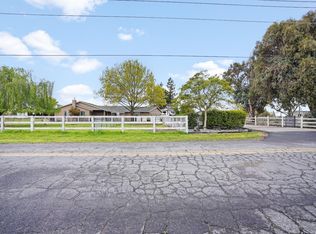 6649 Langworth Rd, Oakdale, CA 95361
