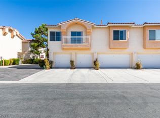 5000 Red Rock St APT 242, Spring Valley, NV 89118