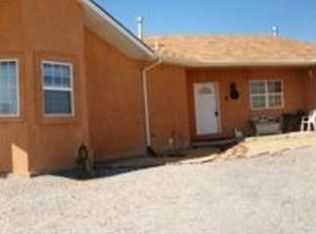 1373 N Dailey Dr, Pueblo West, CO 81007