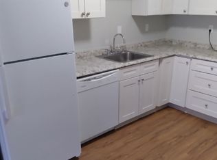 Parkview Village, Antioch, CA 94509