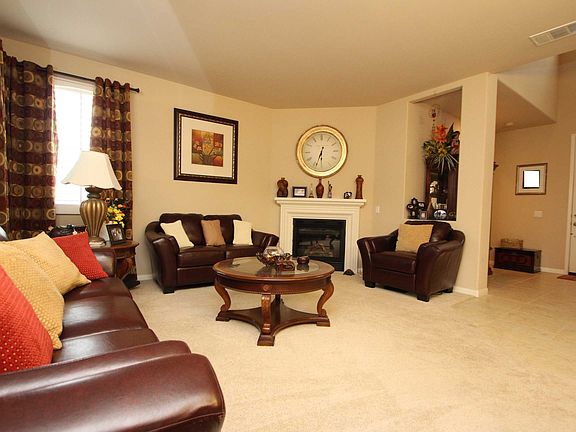 4th image of 17935 Sweet Bay Ln