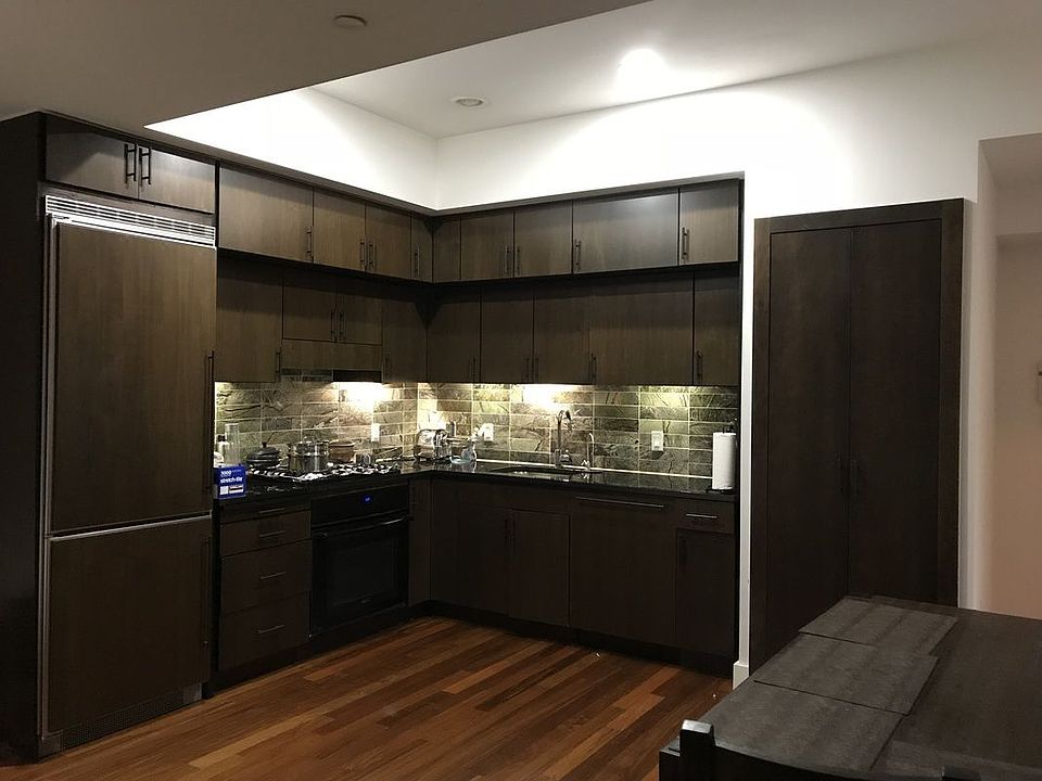 1st image of 150 Myrtle Ave 2304 #2304