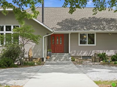17879 S 68th St, Hickman, NE, 68372