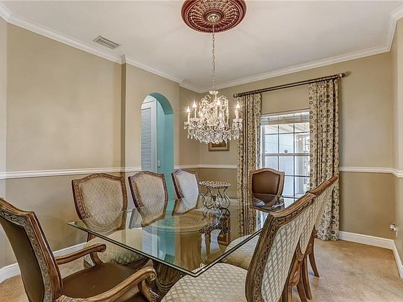 5th image of 96622 Grande Oaks Ln