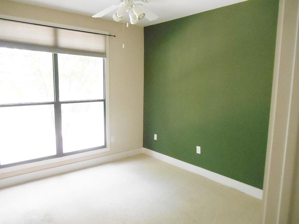 2nd image of 4414 Cedar Springs Rd APT 227