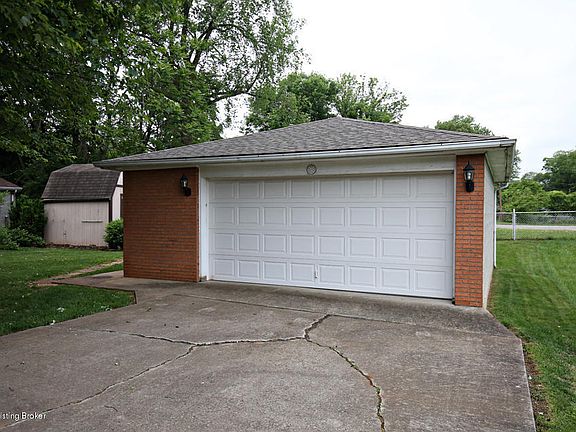 5th image of 4212 Winter Park Dr