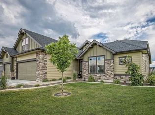 1224 N World Cup Ln, Eagle, ID 83616