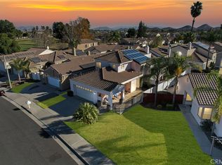 28895 Cypress Point Dr, Menifee, CA 92584