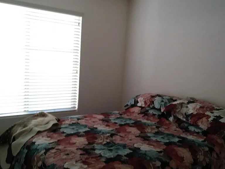 3720 E Kerry Ln — Photo 10