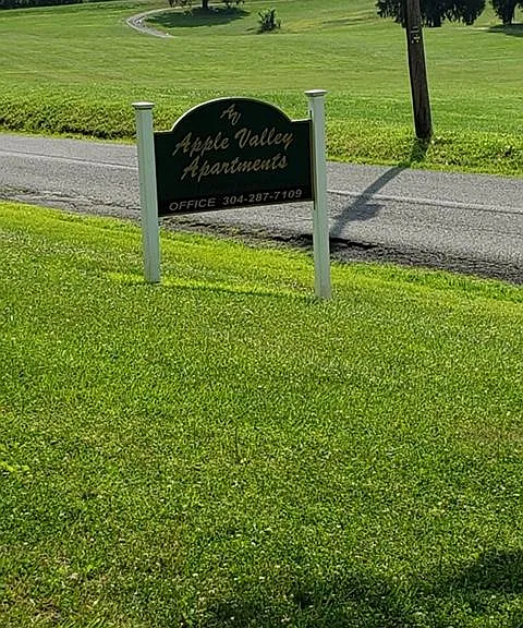 186 Apple Valley Rd #6 — Photo 3
