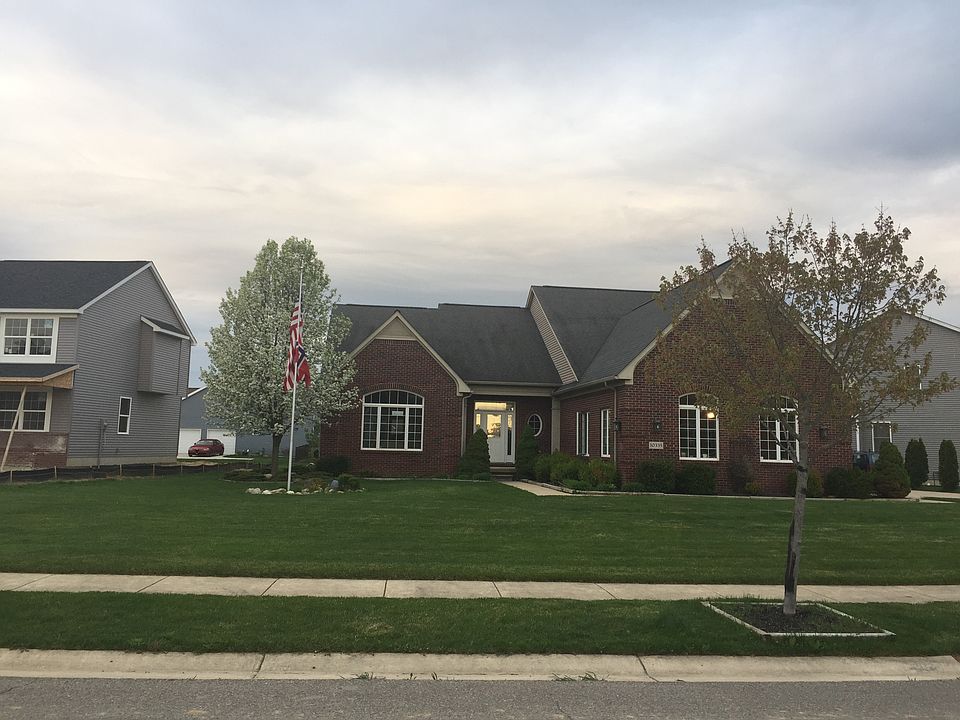 1st image of 10335 Cobb Hollow Farm