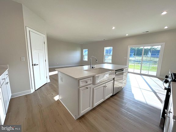 3rd image of 34208 Tabernacle Ln