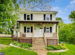 3855 Watson Ln, Linwood, MD 21791