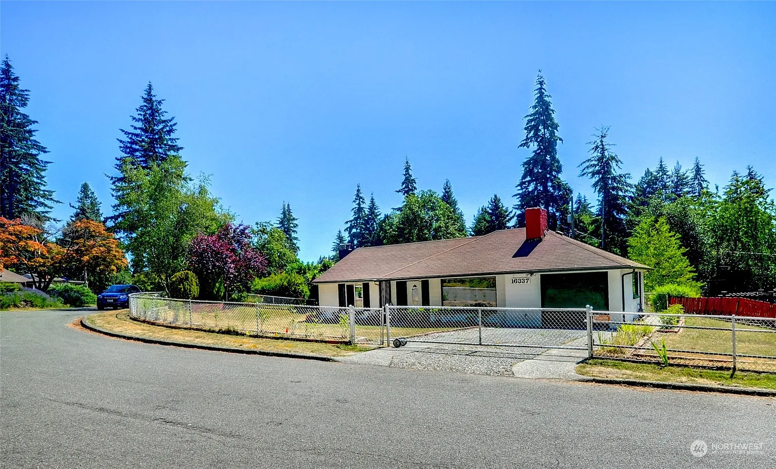 16337 Interlake Avenue N photo 1