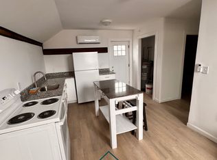 686 Union Ave #688-3, Laconia, NH 03246