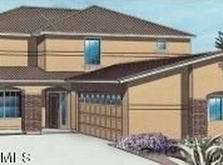 7419 S 27th Way, Phoenix, AZ 85042