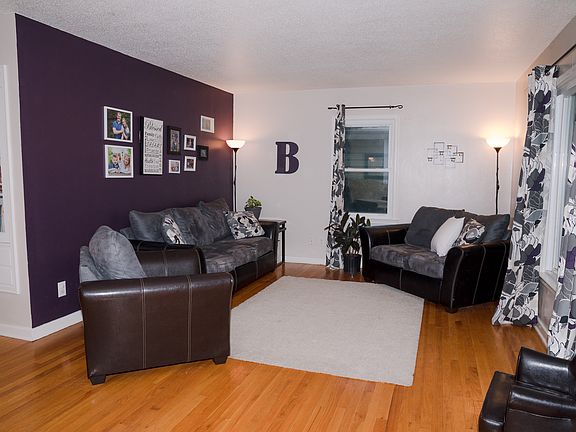 2nd image of 1335 Wilson Ave
