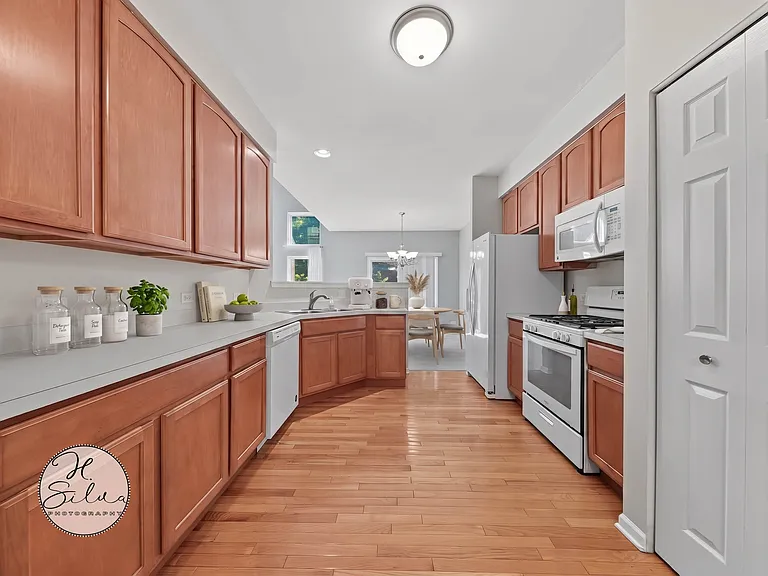 3190 Ronan Dr #3190 — Photo 2