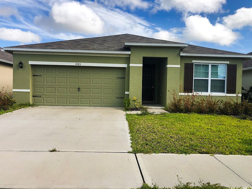 1st image of 1885 Cassidy Knoll Dr