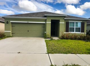 1885 Cassidy Knoll Dr, Kissimmee, FL 34744