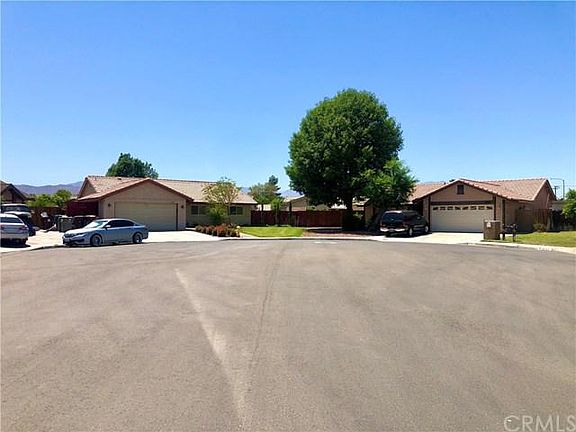 4th image of 81575 San Luis Ct