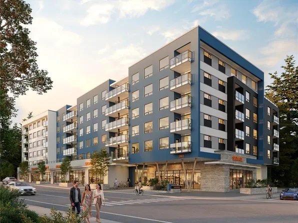 2881 Leigh Rd #613, Langford, BC V9B 4G5