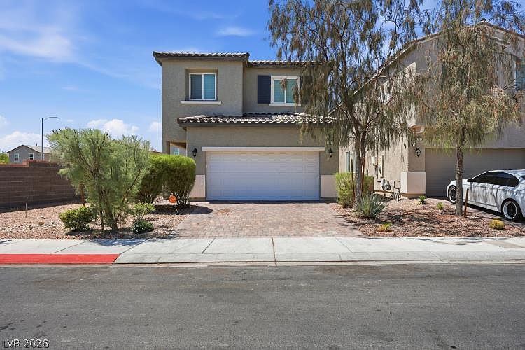 1st image of 4707 Agave Cactus St