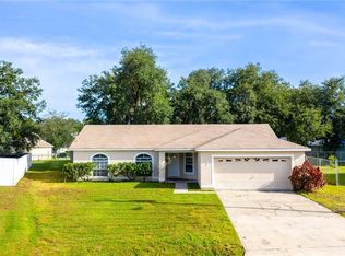 427 Magpie Ct, Poinciana, FL 34759