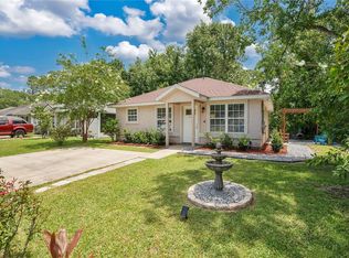 871 W 13th St, Saint Augustine, FL 32084