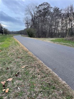 175 Old River Rd Lot 2, Natchitoches, LA 71457