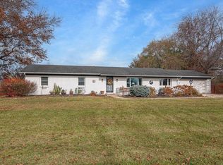 308 Yale Blvd, Kokomo, IN 46902