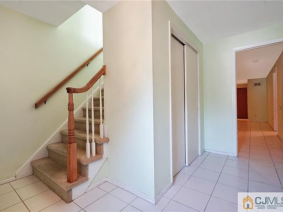 2nd image of 49B Court D #2202