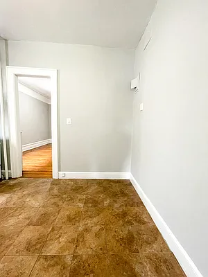 Rented by Pristine Property Solutions LLC | media 8