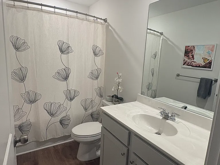 2833 Habibi Ct — Photo 10