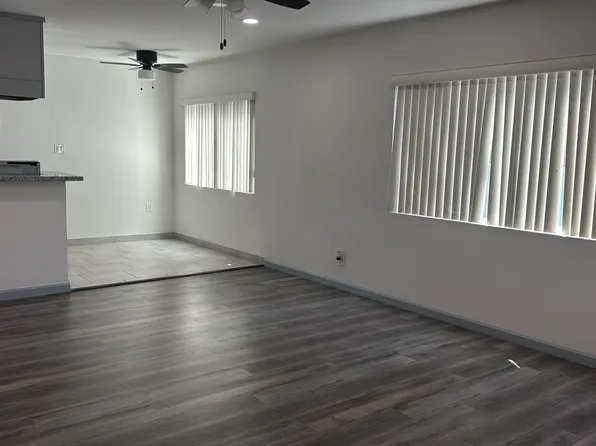 336 E 20th St #4, Long Beach, CA 90806