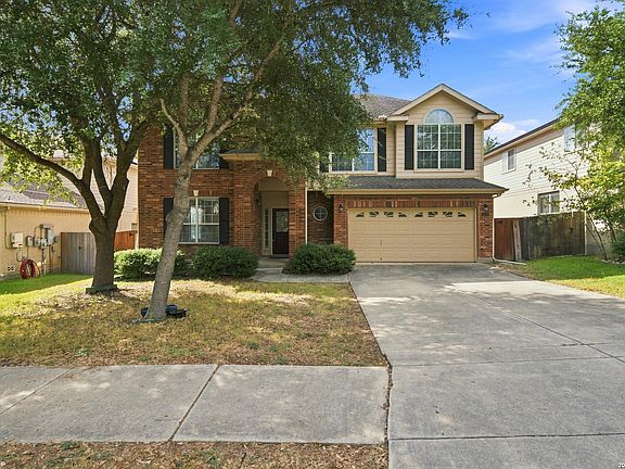 2nd image of 2616 Riva Ridge Cir