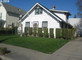 543 SE Washington St, Hillsboro, OR