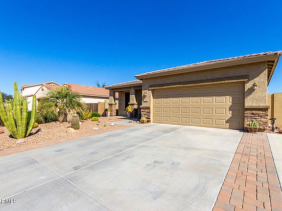 3rd image of 35783 N Vidlak Dr