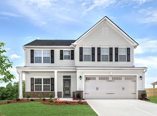 66 Lismore St, Sanford, NC 27330