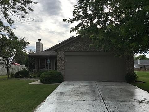 1st image of 13234 Ashview Dr