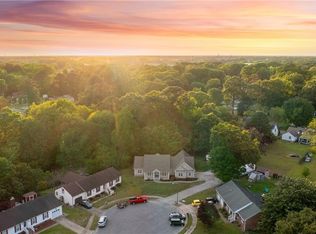 900 Ferryman Quay, Chesapeake, VA 23323