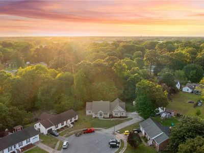 900 Ferryman Quay, Chesapeake, VA, 23323